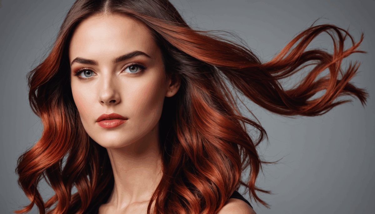 pag-image-6877f846e4e4d