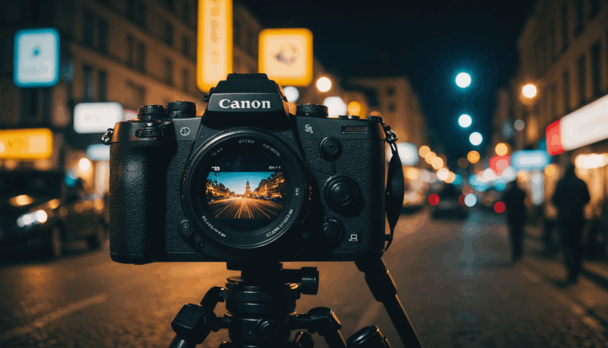 pag-image-6877f88a25912