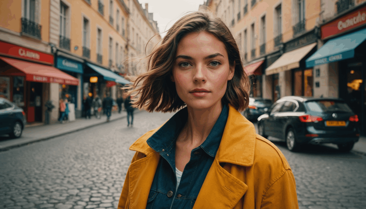 pag-image-6877f8d10e415