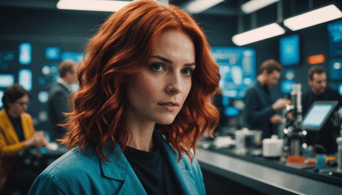 pag-image-6877f93a715c9