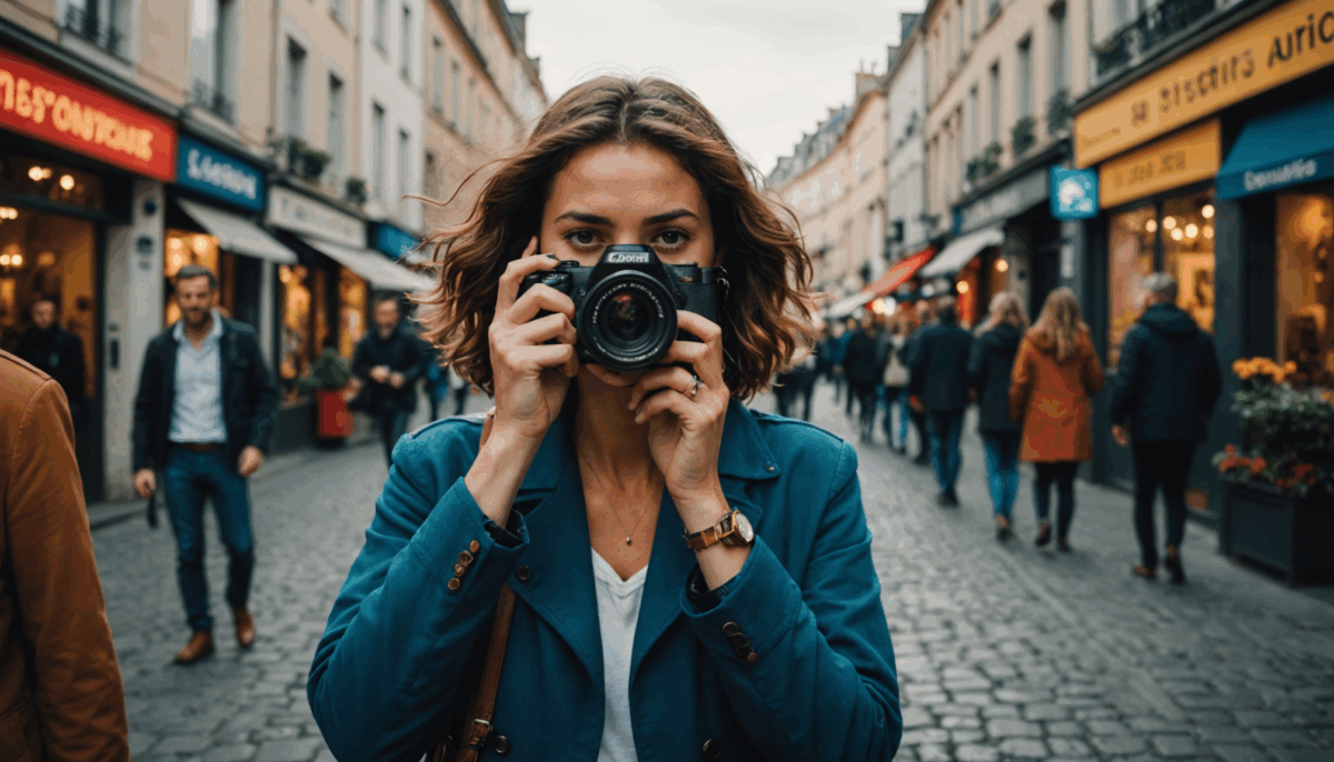 pag-image-68780f43134f6