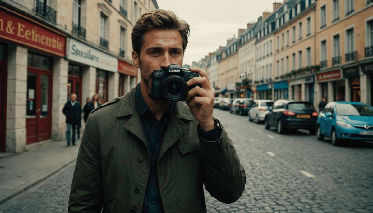 pag-image-6878150791828