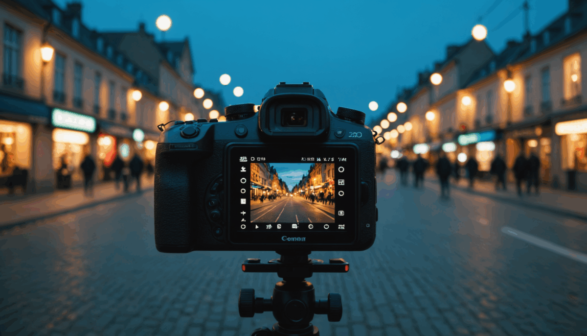 pag-image-68b8549e482c3