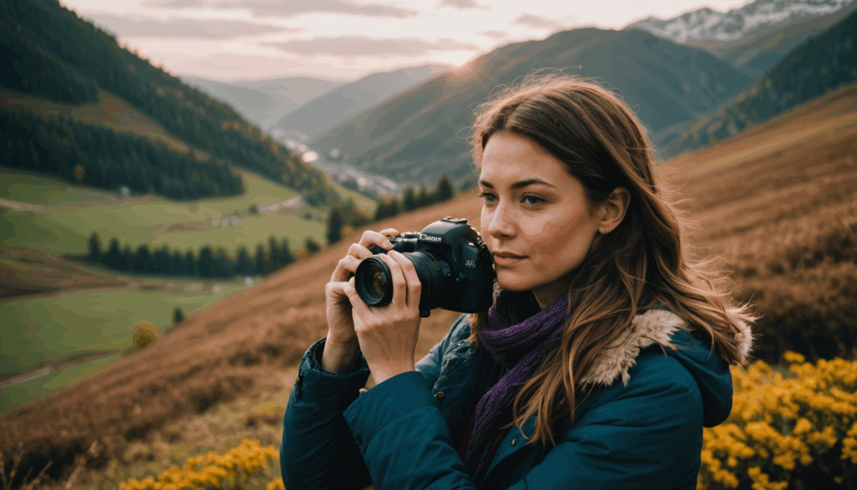 pag-image-68b854eba9cd2