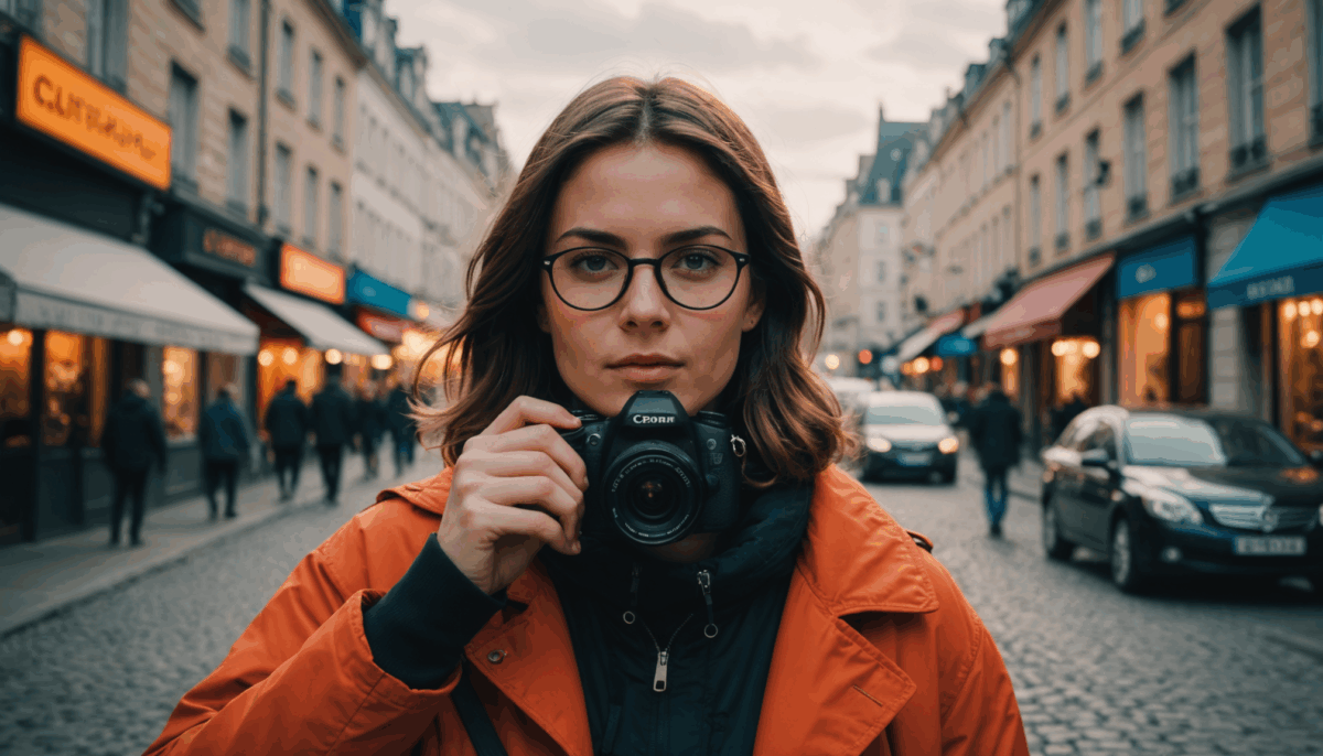 pag-image-68b855134f558