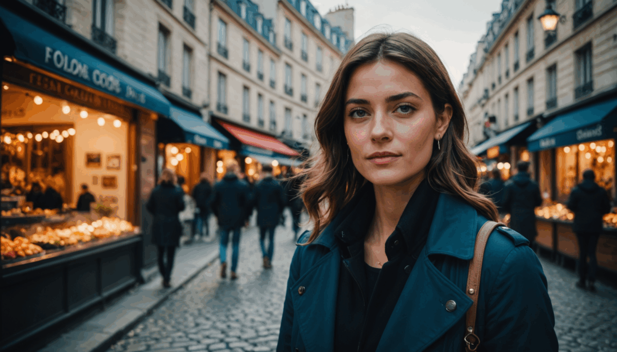 pag-image-68b8560aaada1