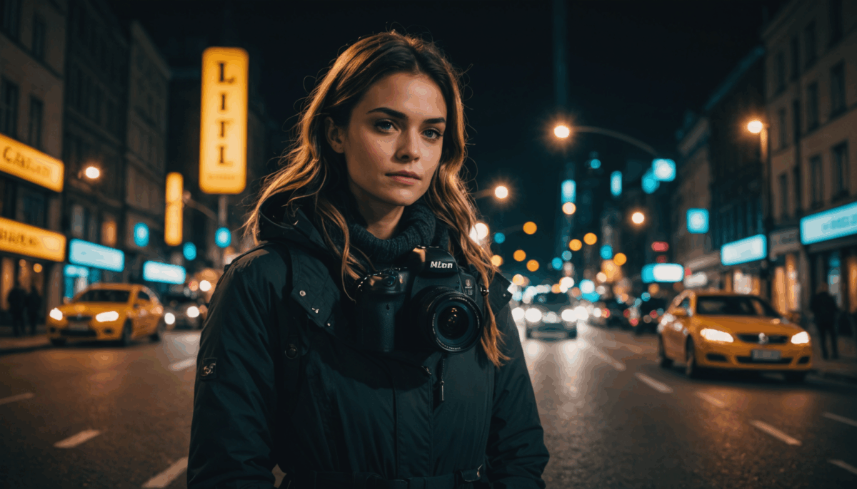 pag-image-68b8580162111