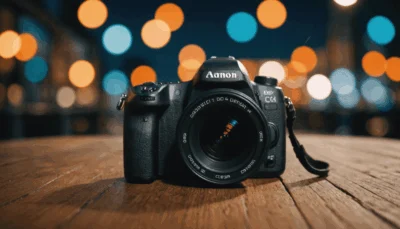 Comment choisir son premier appareil photo selon ses besoins