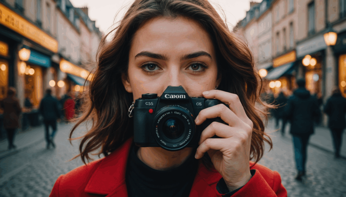 pag-image-68b859b082bd7