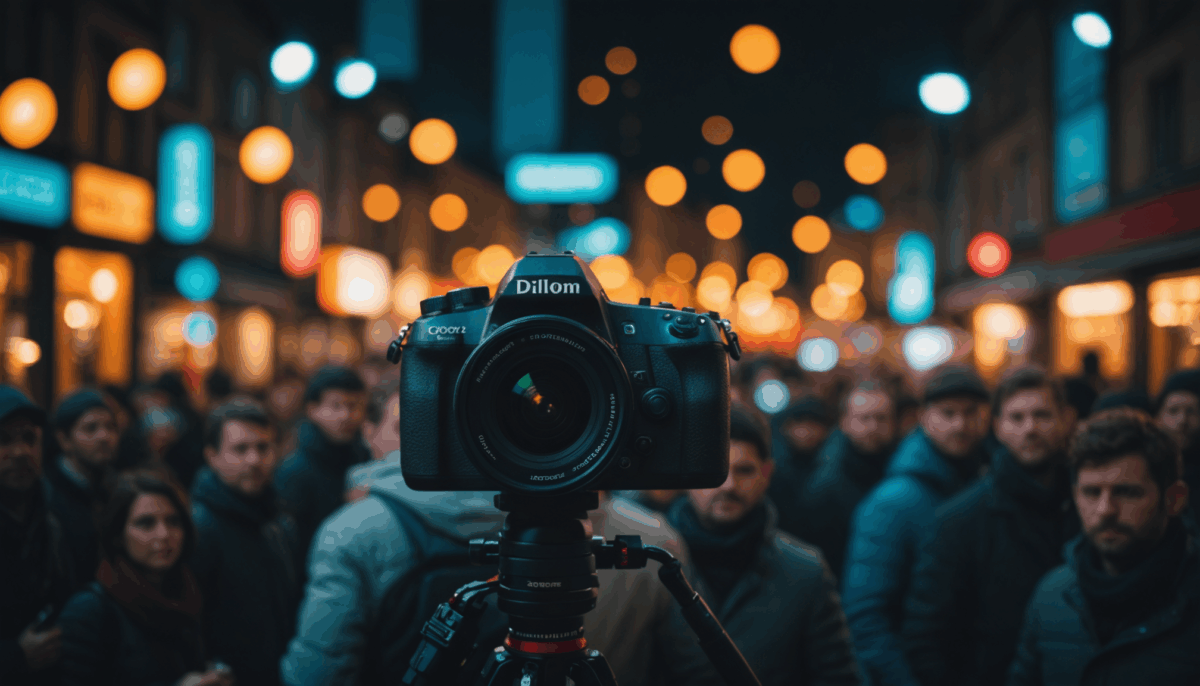 pag-image-68b85a11ecc56