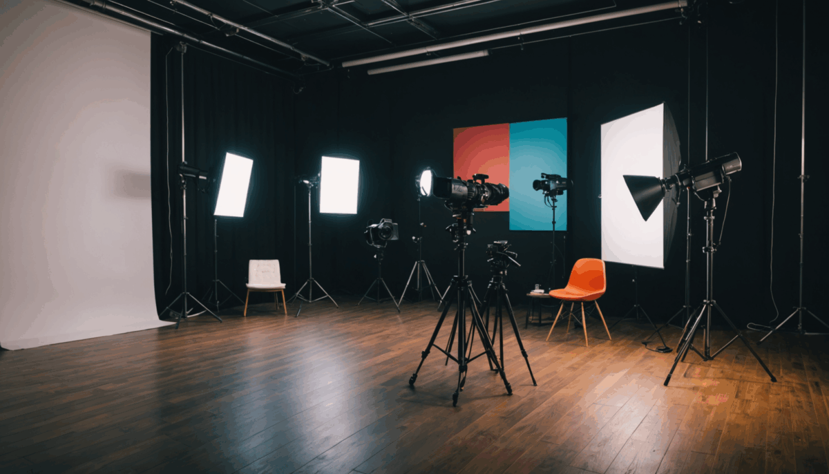 pag-image-68b8792e457aa