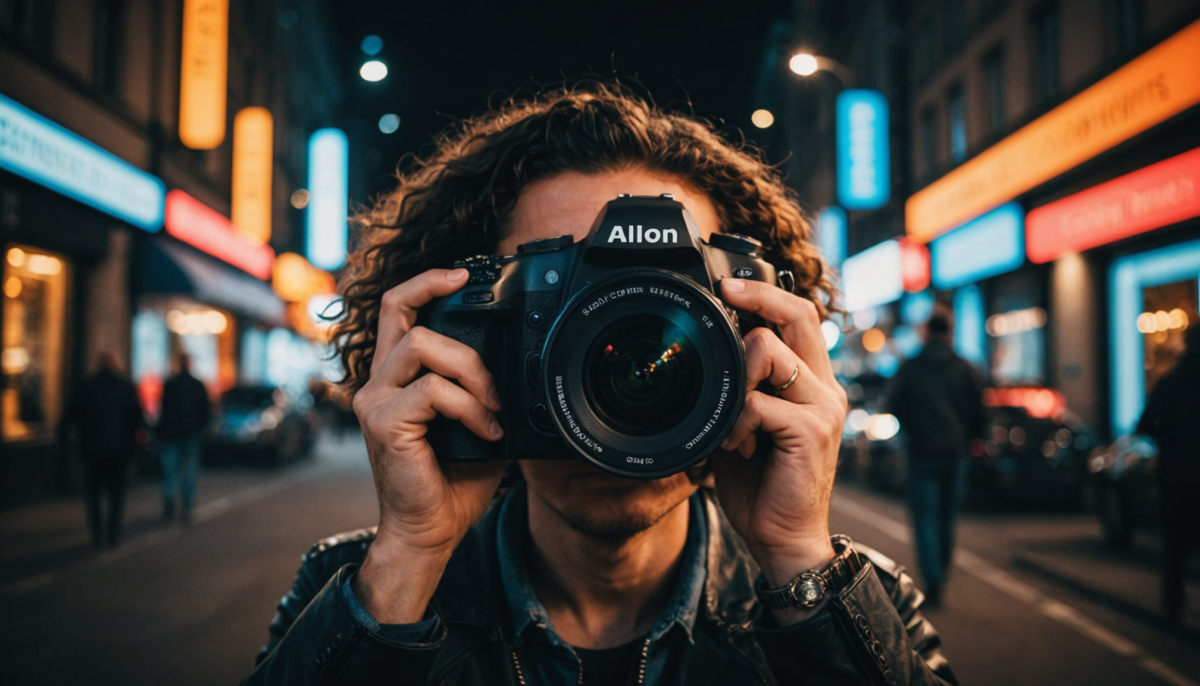 pag-image-693bf4c81d28e