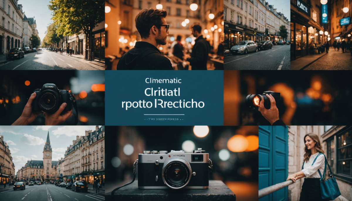 pag-image-693bf5702f7dc