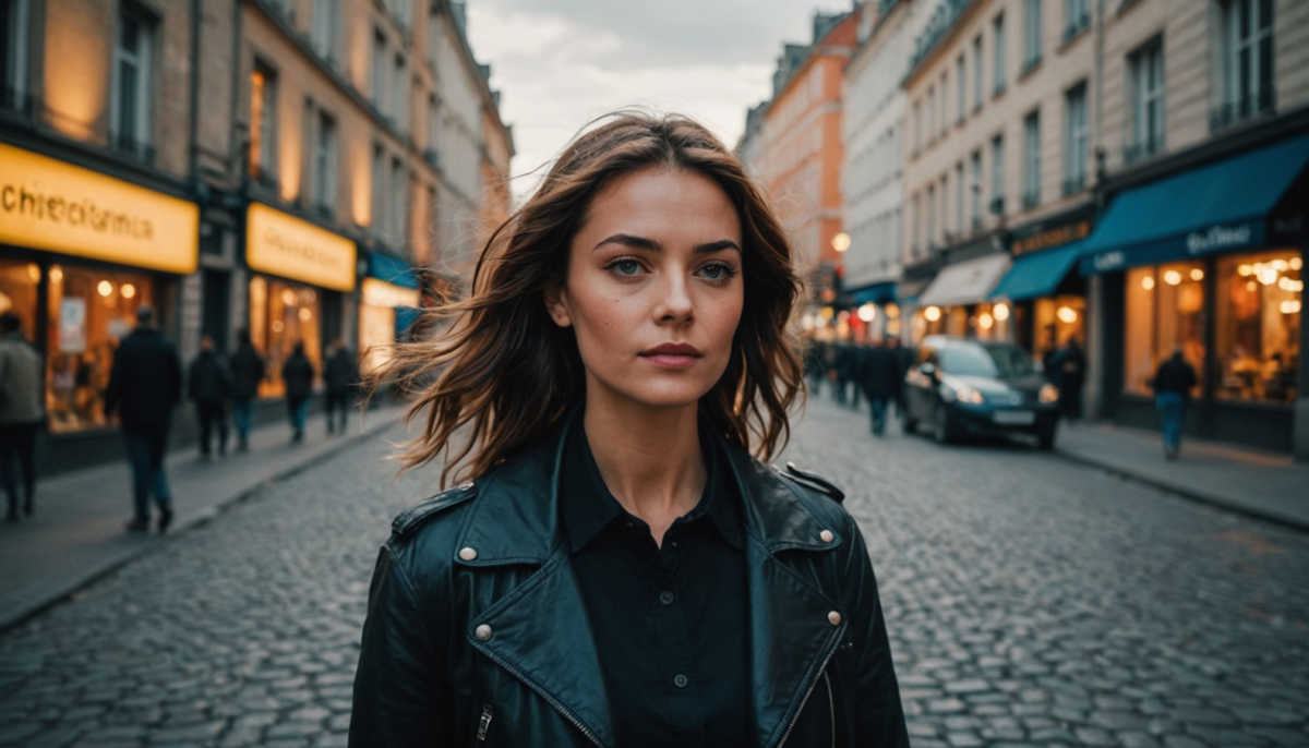 pag-image-693bf627d84b9