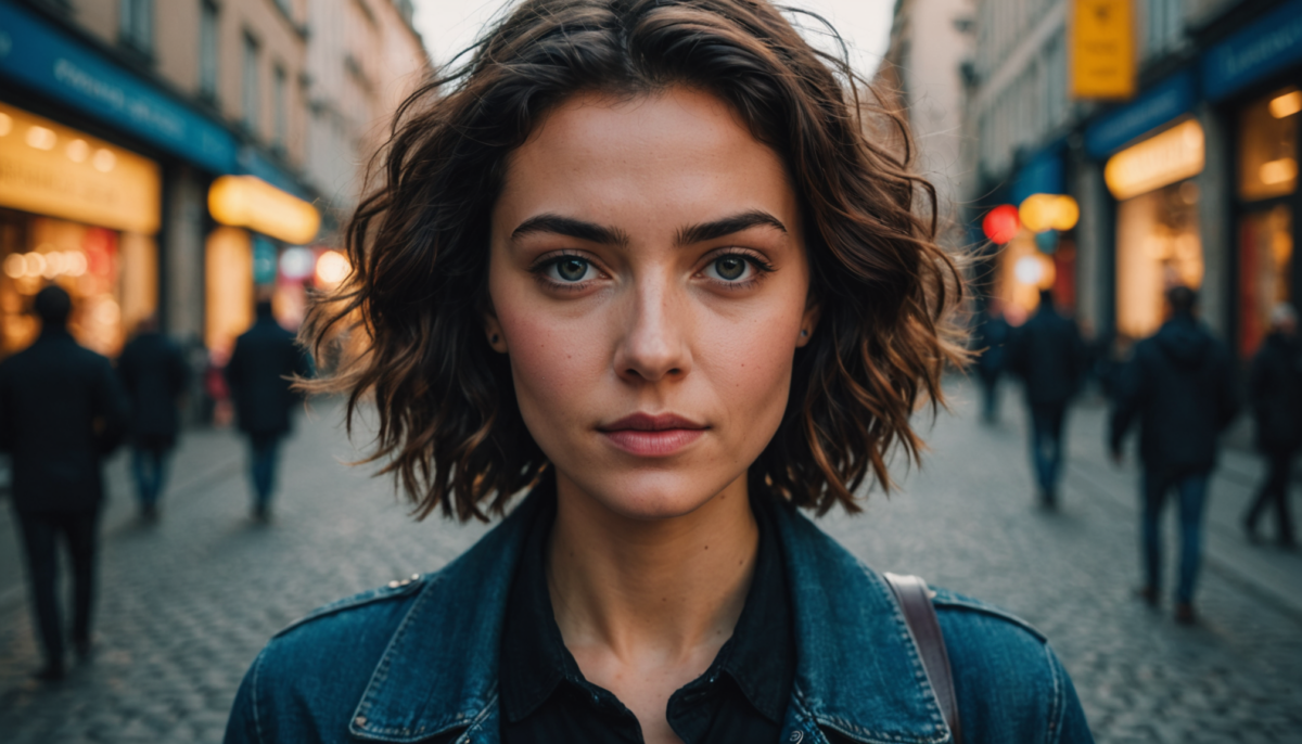 pag-image-693bf6a510a29