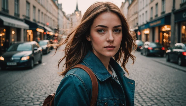 Lightroom gratuit : ce que vous devez savoir sur la version sans abonnement