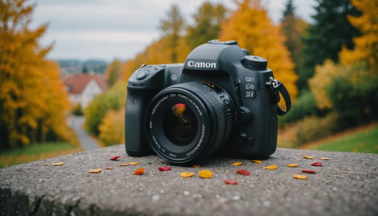 Comment enlever efficacement les boutons sur les photos pour un rendu naturel