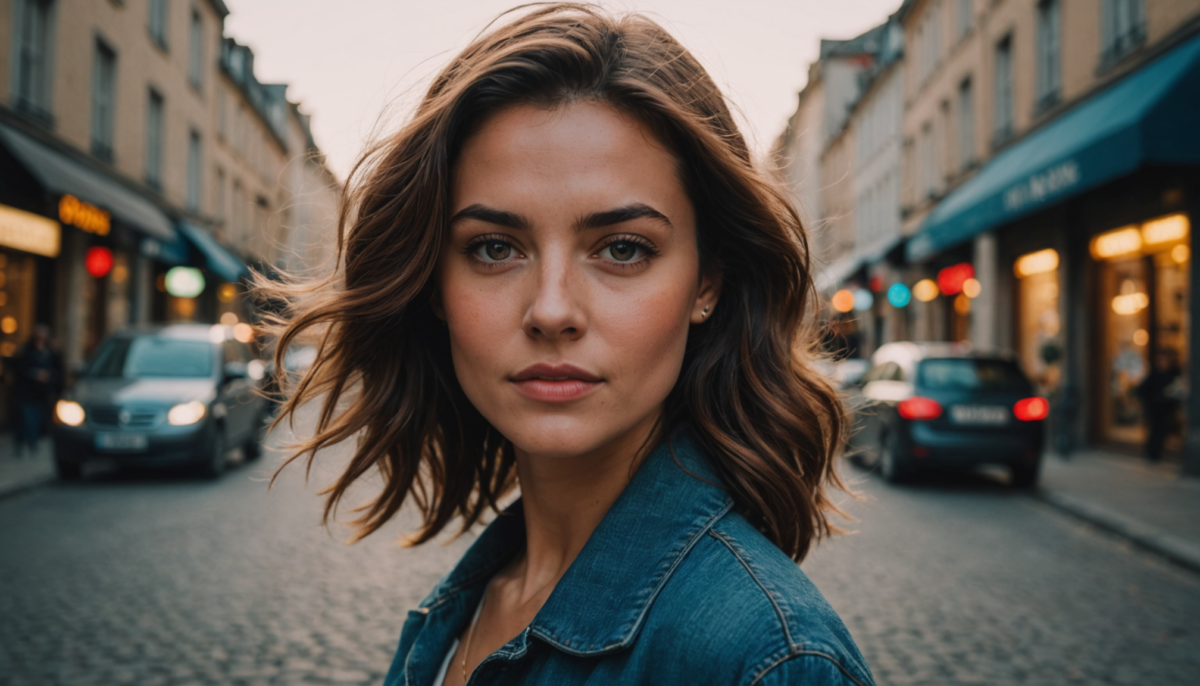 pag-image-693bfa60bf4f6