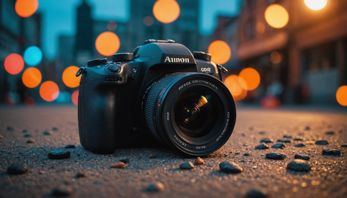 pag-image-693bfaee260ab