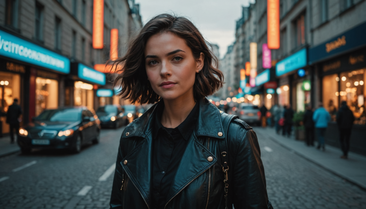 pag-image-693bfbfeaee8f