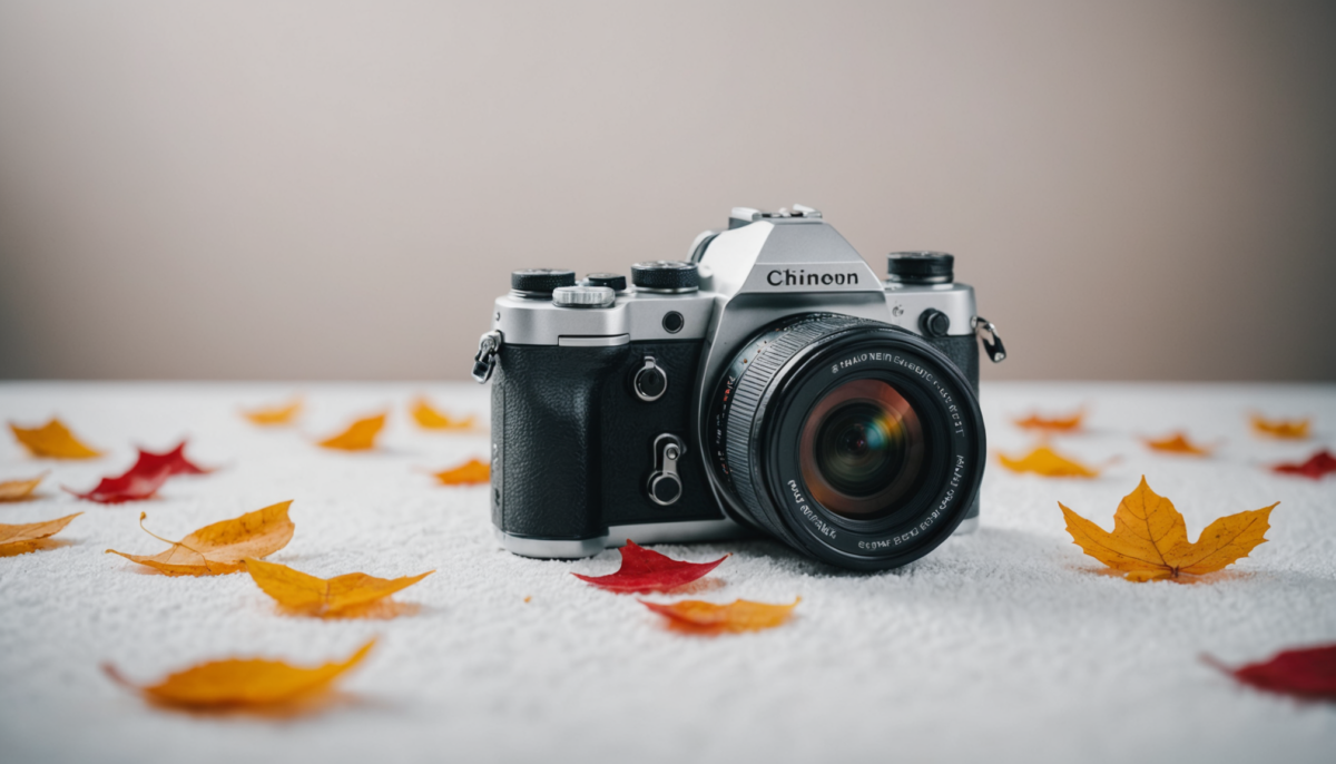 pag-image-693bfc9baaf72