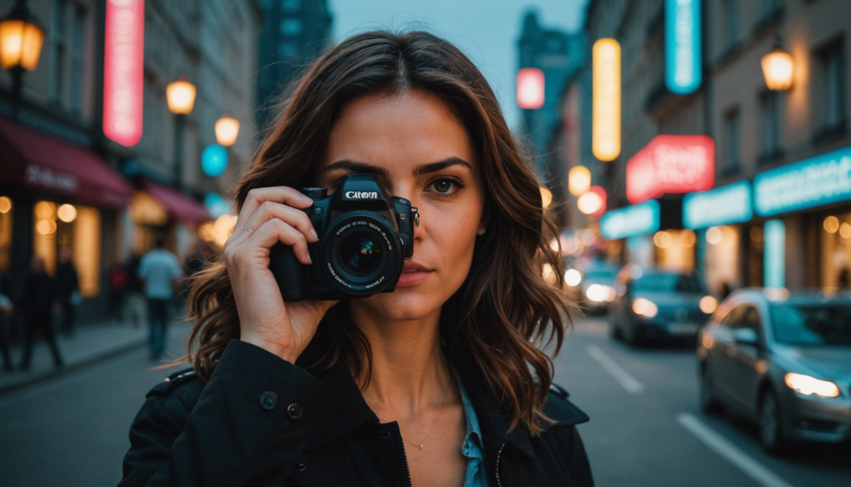 pag-image-693bfd3151467