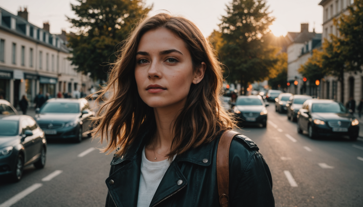 pag-image-693bfdac8c82b