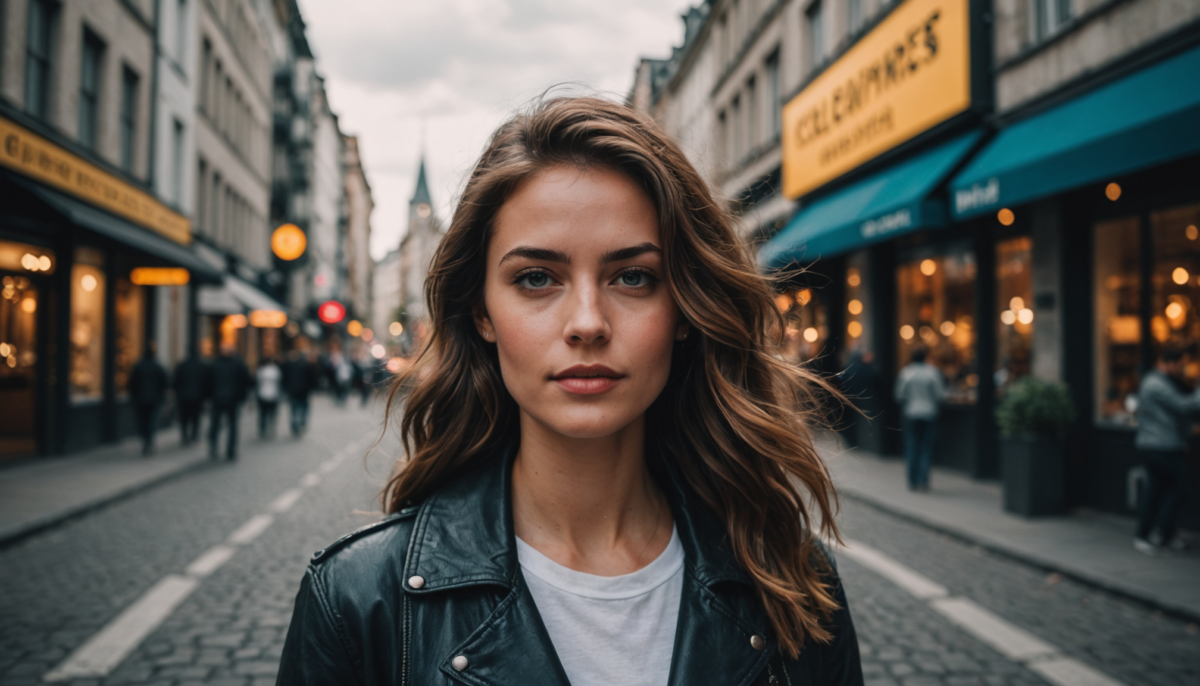 pag-image-693bfddb8e66d