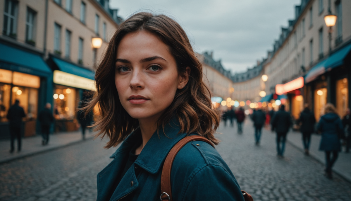 pag-image-693bfe65dc5e2