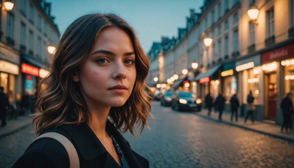 pag-image-693bfe7743ff5