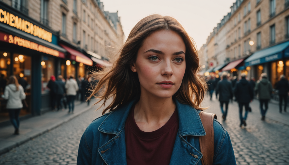 pag-image-693bff1d3396b