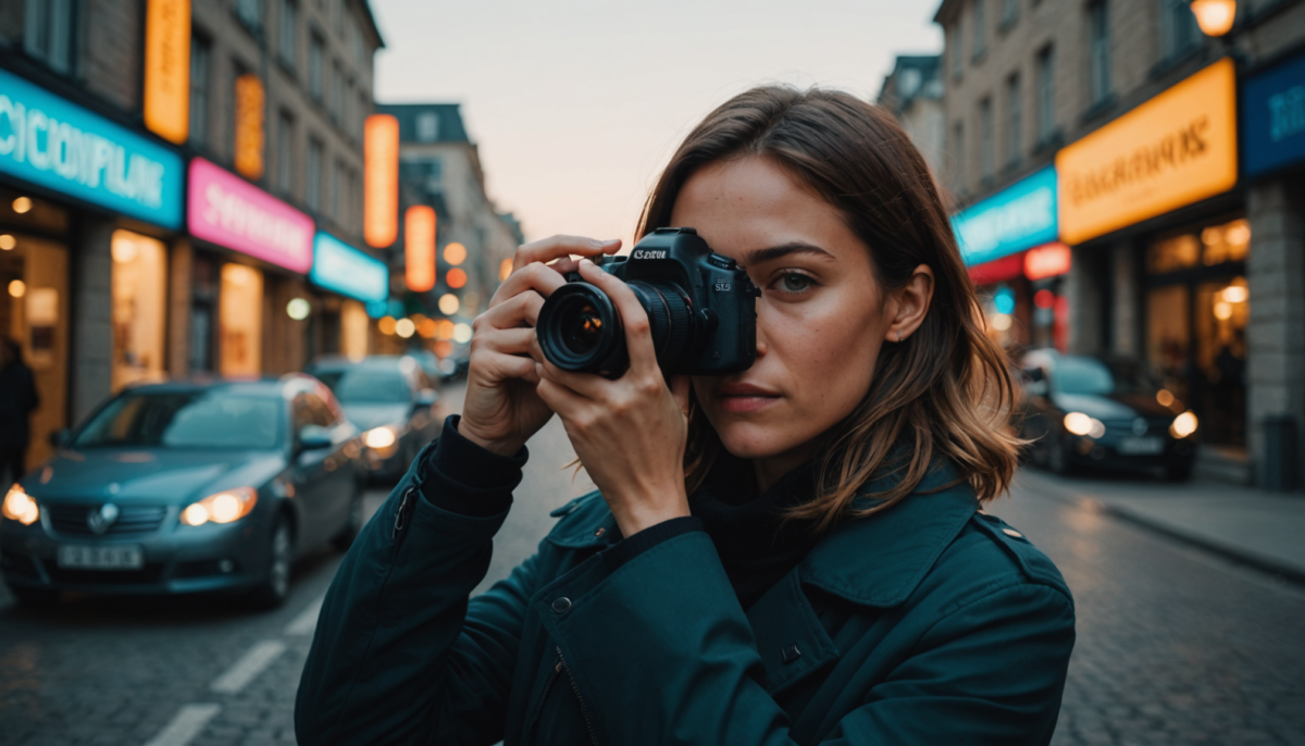 pag-image-693bff5863d04