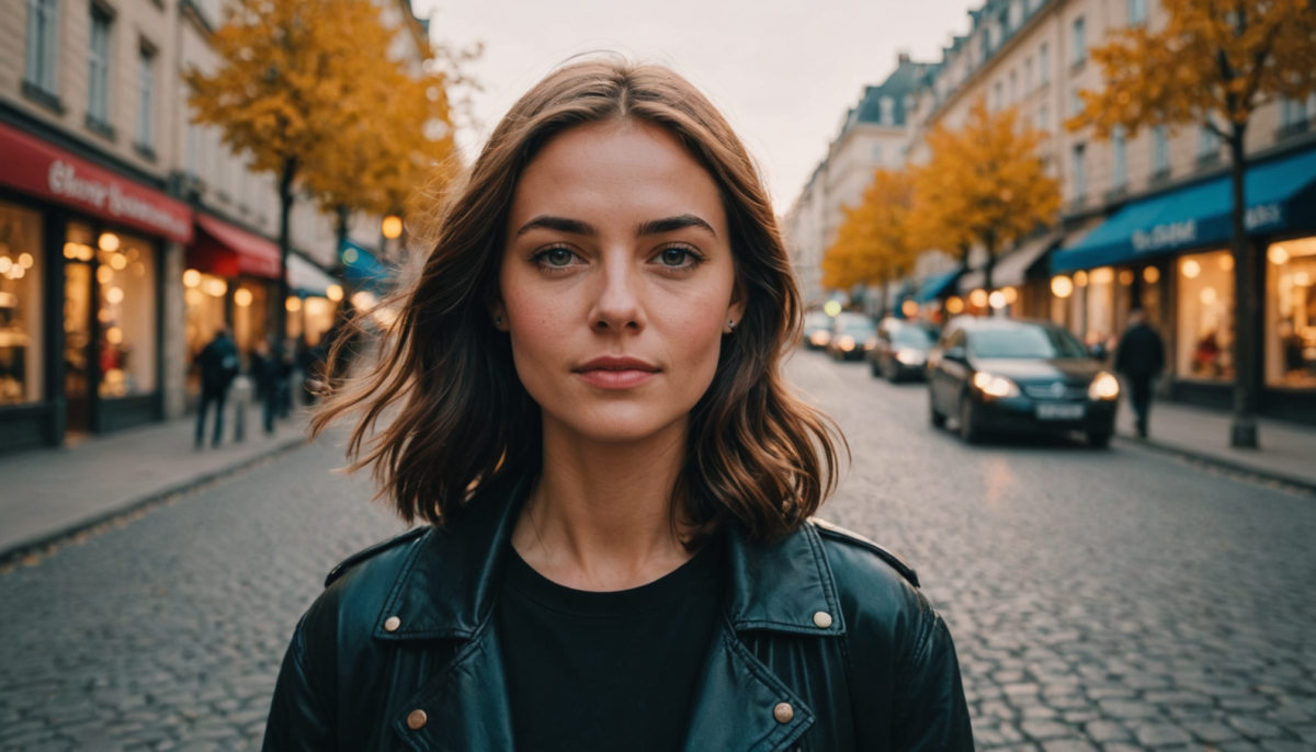 pag-image-693bffcca1c92