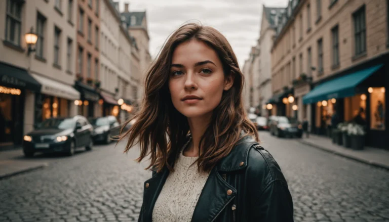 Presets Lightroom gratuits : comment sublimer vos photos rapidement