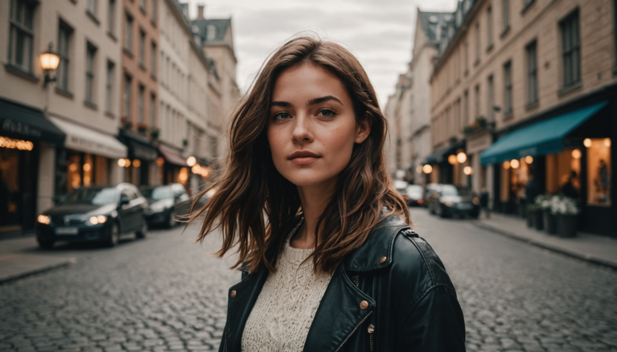 pag-image-693c00618b30b