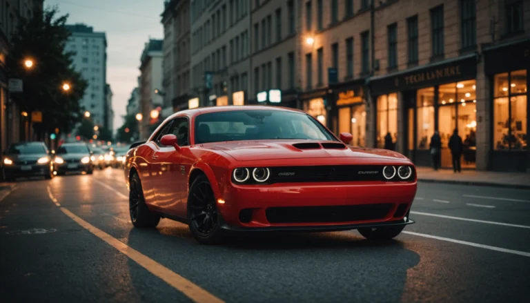 Maîtriser la technique Dodge and Burn pour sublimer vos images efficacement