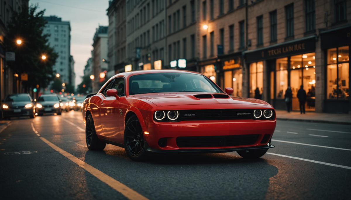 pag-image-693c0228b29fd