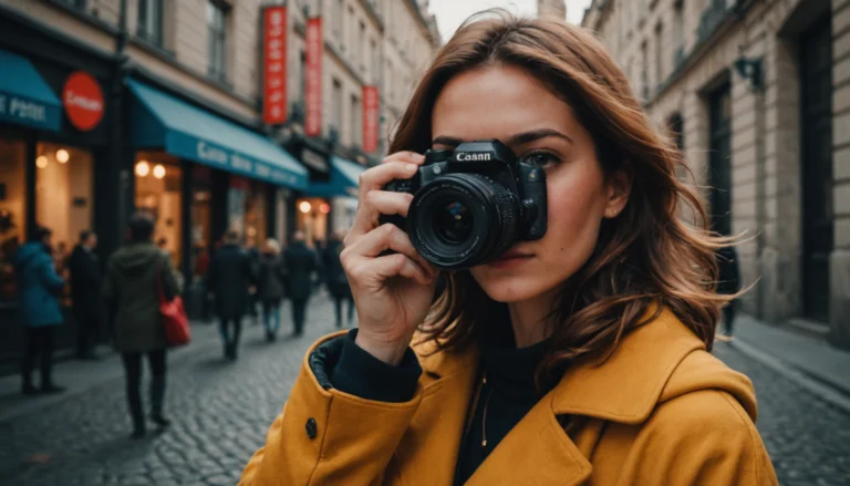 Maîtriser la retouche fréquence séparation : technique précise pour améliorer vos images