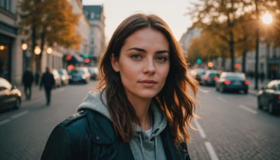 Retouche fréquence séparation : la technique pour un rendu naturel en retouche d’image
