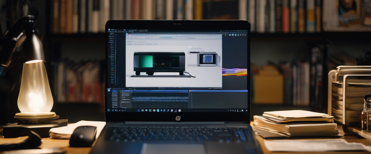 HPLIP Scanner : Guide Installation Configuration 2026