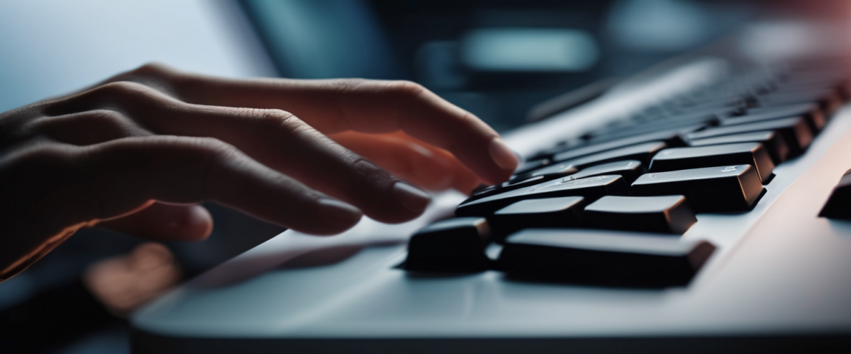 Touche Del Clavier : Guide Utilisation 2026