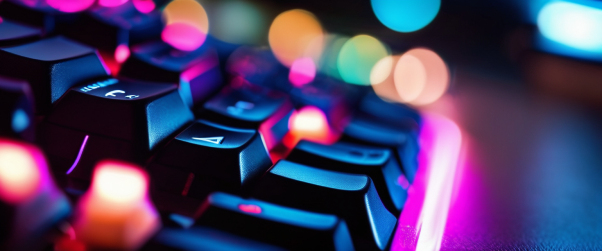 Touche ESC Clavier : Guide Utilisation 2026